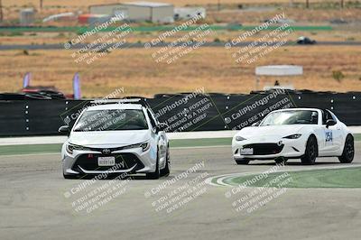 media/Sep-27-2025-Speed Ventures (Sat) [[6606706ef0]]/Purple group/Turn 6/